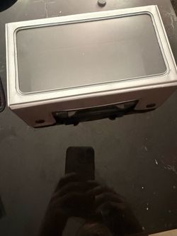Pokemon , Magic card storage case