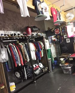 Supreme bape palace adidas vintage JORDANS and more