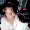 Tania