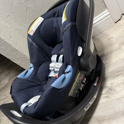 Cybex Infant Car Seat