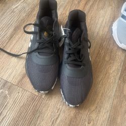 2019 Adidas Pro Bounce New No Box Size 15