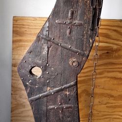 20th Century Art  Bombay Store 