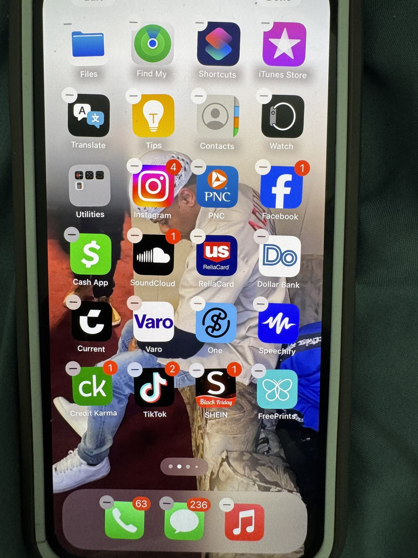 iPhone 13 Pro Max For Sale For $700 Tiktok