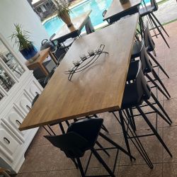 TODO EN REMATE contacted Text 