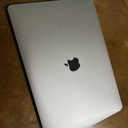 Mac Book Air 2020 