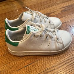 Adidas For Children
