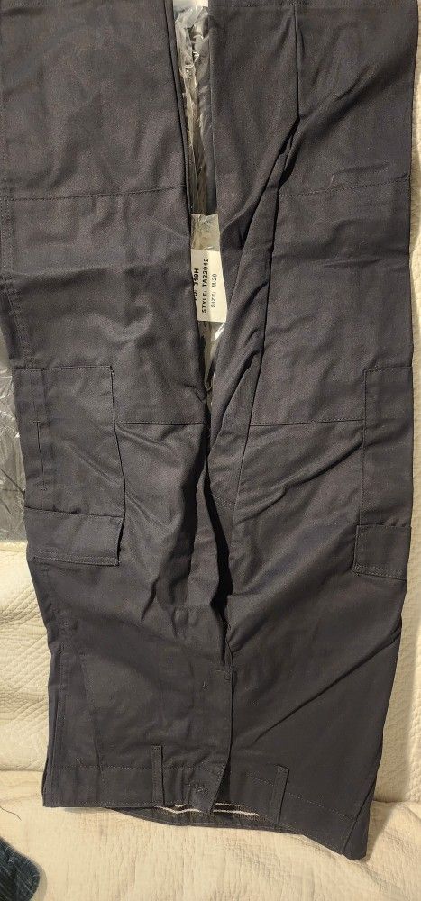Cargo Pants Size S and M