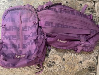All items for sale. Please reach out. I want to get rid asap