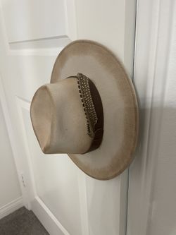 Cowboy Hat