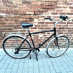 Schwinn Bike 