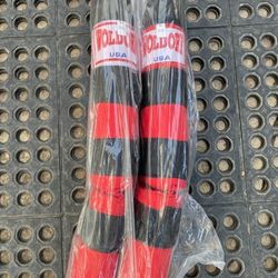 Martial Arts  Shinguards