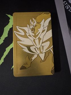 Pokémon Sword Pokemon Shield Nintendo Switch 