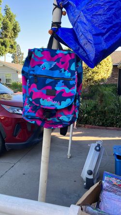 Mochila
