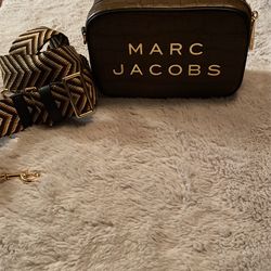 Marc Jacob’s 