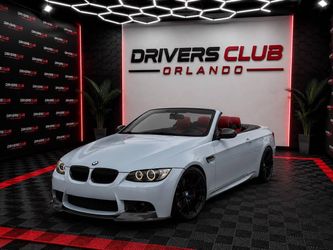 2009 BMW 335i