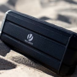 Bluetooth Wireless Speaker