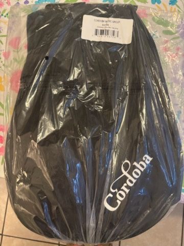 Cordoba Coco mini Gig Bag
