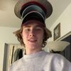Micah Eckert 