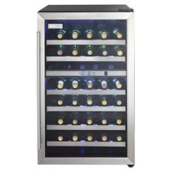 Danby Wine Cooler 