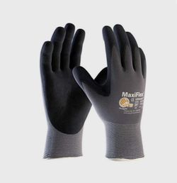 Maxiflex Gloves $35 dozen pair