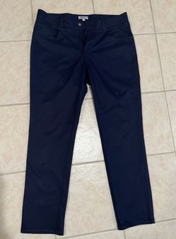Peter Millar Pants
