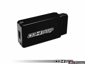 034 dynamic + Audi/volkswagen flash tune device usb c