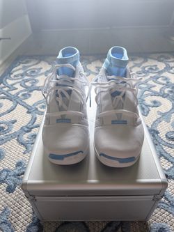 Jordan 17 retro low SP