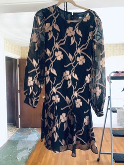 Brand New Tommy Hilfiger dress 