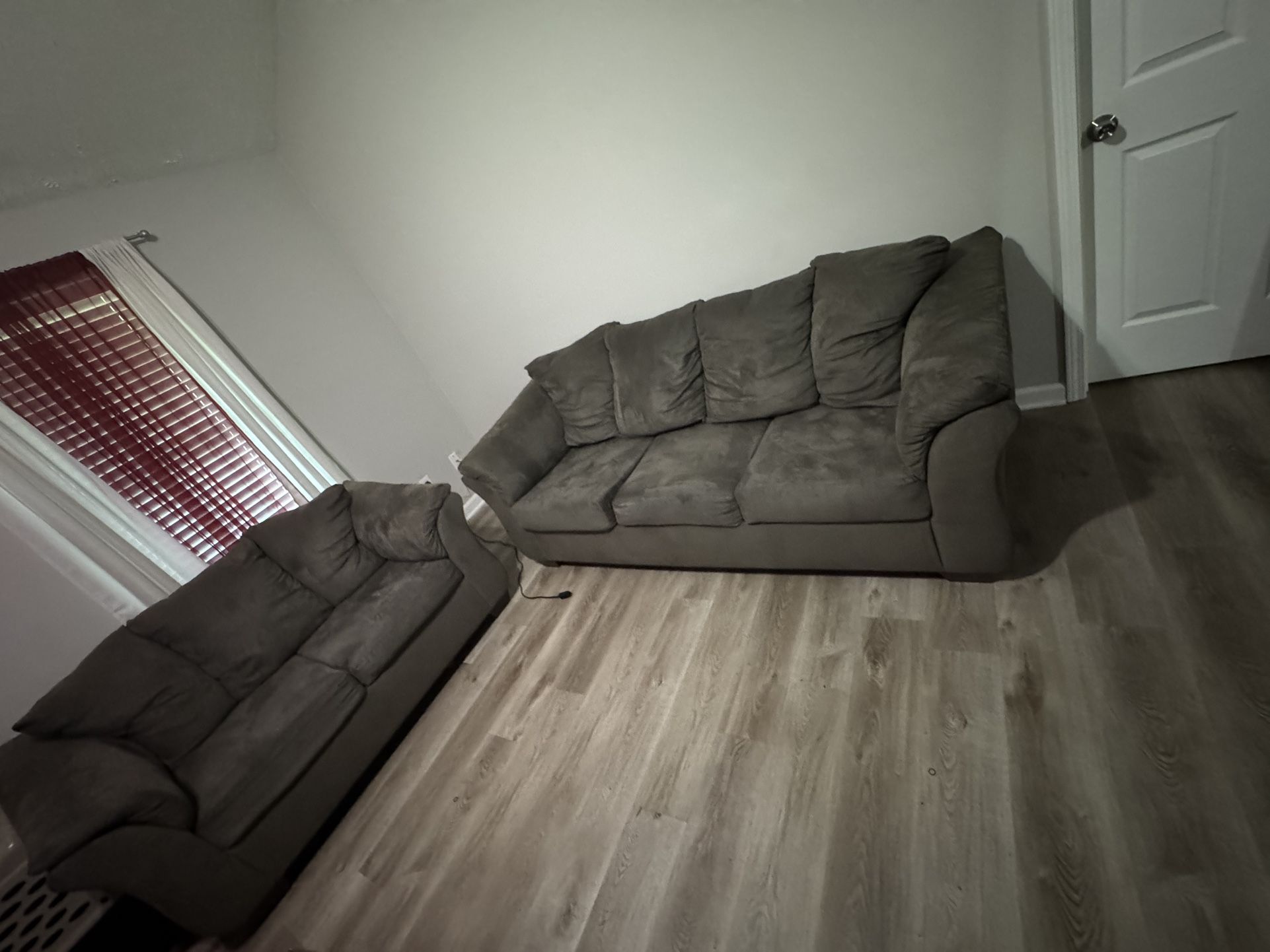 Couches