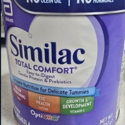 Similac