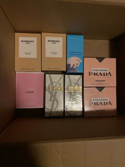 Selling at great prices ship and deliever