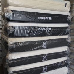 Colchones Queen Size ❣️