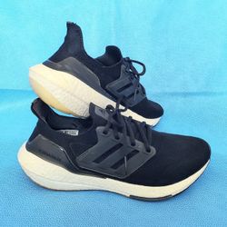 Adidas mens Ultraboost