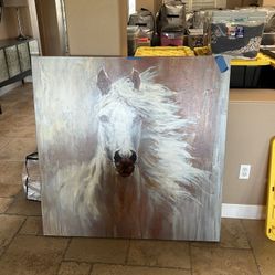 Picture/painting 