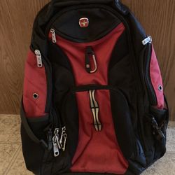 SwissGear 1900 Bag