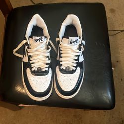 bapestas