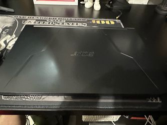 Laptop gaming Acer Nitro 5 AN515-57
