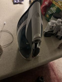 Iron