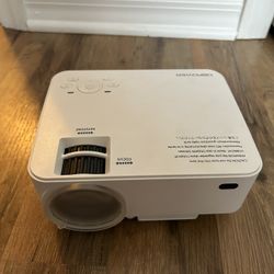 Projector