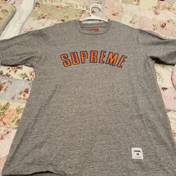 Supreme Arc Tee 