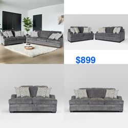 In Two Options Available 