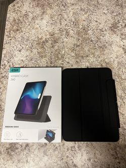 ESR iPad M4 11in Case