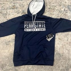 PennState Sweatshirt 
