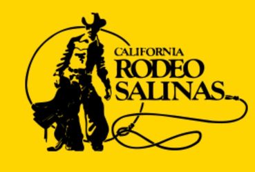 PBR Salinas Rodeo & Bull X-ing Combo Ticket