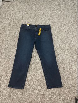 Men's jeans Lee