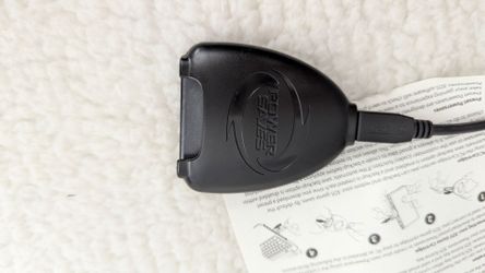 Powersaves 3ds for the 3ds