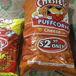 These Are My Home Made Paper Squishiest And I Would Love If U Would Want To Buy It