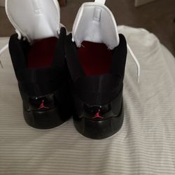 Jordan’s 