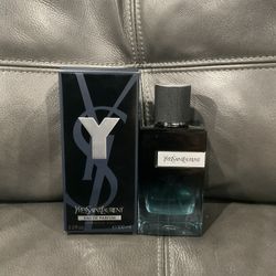 Ysl Y Edp Cologne