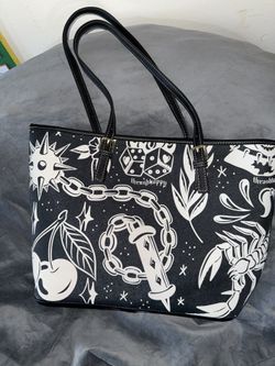 Purse